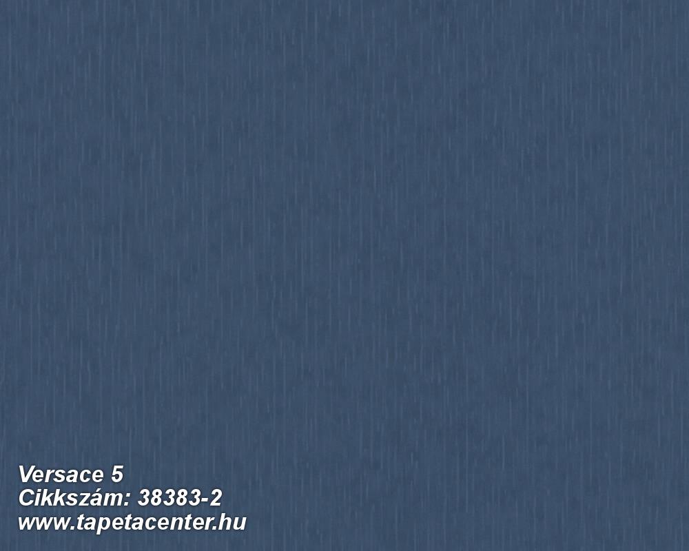 Textil hatású,egyszínű,kék,illesztés mentes,súrolható,vlies tapéta Textil hatású,egyszínű,kék,illesztés mentes,súrolható,vlies tapéta